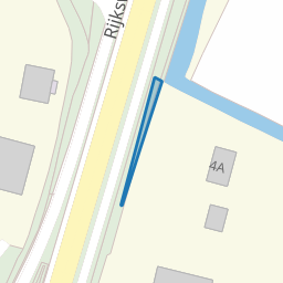 Perceel OBG00-L-2004