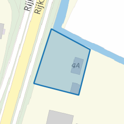 Perceel OBG00-L-2005