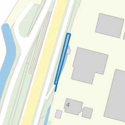 Perceel OBG00-L-2006