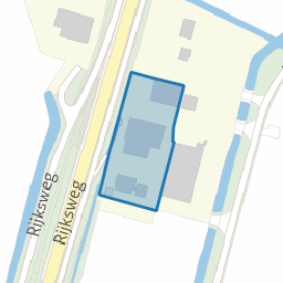 Perceel OBG00-L-2007