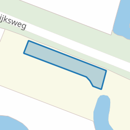 Perceel OBG00-L-2009