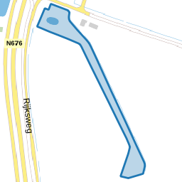 Perceel OBG00-L-2011