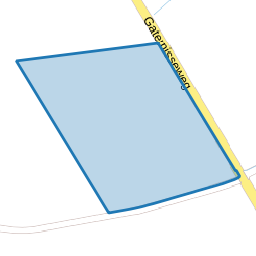 Perceel OBG00-L-2012