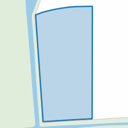 Perceel OBG00-L-2014