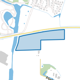 Perceel OBG00-L-2018