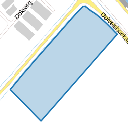 Perceel OBG00-L-2023