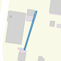 Perceel OBG00-L-2027