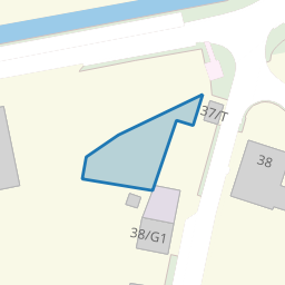 Perceel OBG00-L-2028