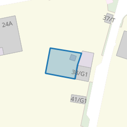 Perceel OBG00-L-2029