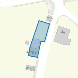 Perceel OBG00-L-2030