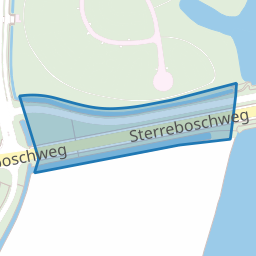 Perceel OBG00-L-2036