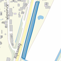 Perceel OBG00-L-2037