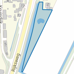 Perceel OBG00-L-2038