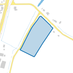 Perceel OBG00-L-2040