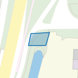 Perceel OBG00-L-2041