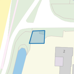 Perceel OBG00-L-2042