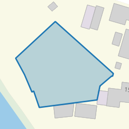 Perceel OBG00-L-2043