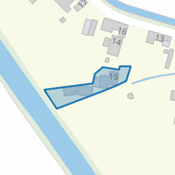 Perceel OBG00-L-2044