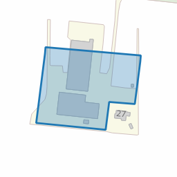 Perceel OBG00-L-2045