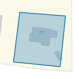 Perceel OBG00-L-2046