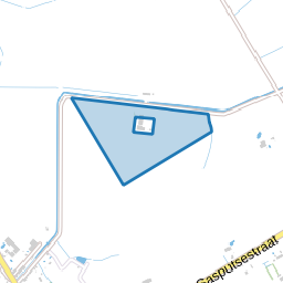 Perceel OBG00-L-2047