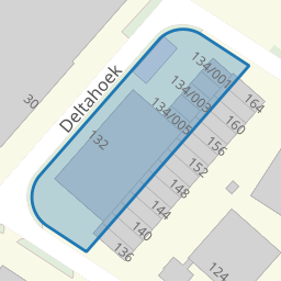 Perceel OBG00-L-2048