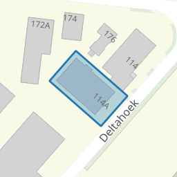 Perceel OBG00-L-2049