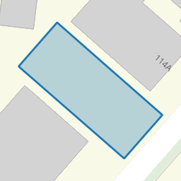 Perceel OBG00-L-2050