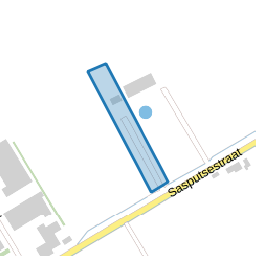 Perceel OBG00-L-2053