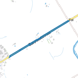 Perceel OBG00-L-2058