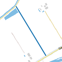 Perceel OBG00-L-2062