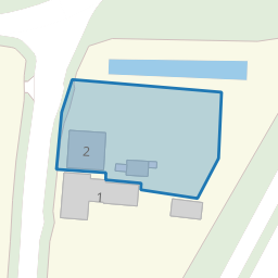 Perceel OBG00-L-2065