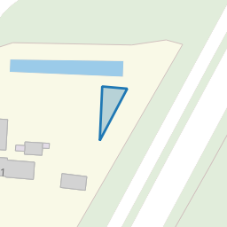 Perceel OBG00-L-2066