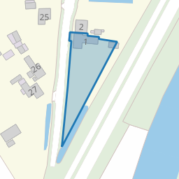 Perceel OBG00-L-2067