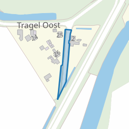 Perceel OBG00-L-2068