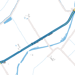 Perceel OBG00-L-2070