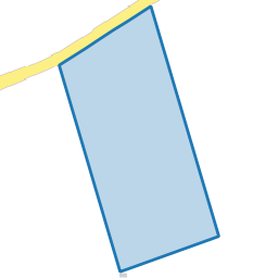 Perceel OBG00-L-2071