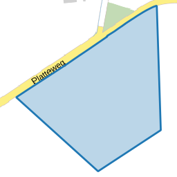 Perceel OBG00-L-2073