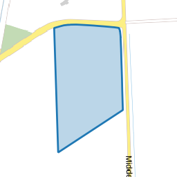 Perceel OBG00-L-2074