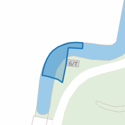 Perceel OBG00-L-2083