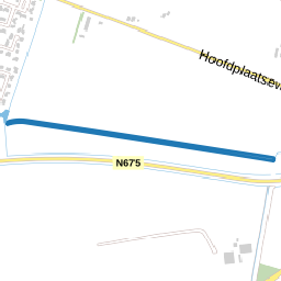 Perceel OBG00-L-2085