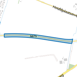 Perceel OBG00-L-2088