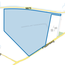 Perceel OBG00-L-2089