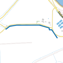 Perceel OBG00-L-2090