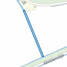 Perceel OBG00-L-2091