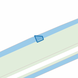 Perceel OBG00-L-2092