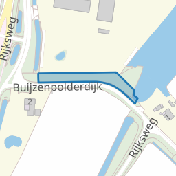 Perceel OBG00-L-2094