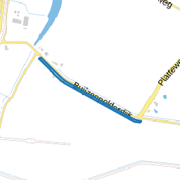 Perceel OBG00-L-2096