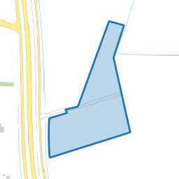 Perceel OBG00-L-2098