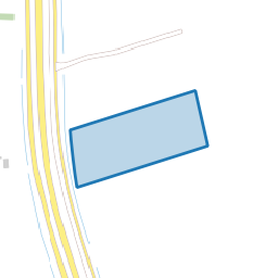 Perceel OBG00-L-2099